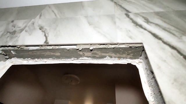 ЖК "Аврора 2" Финальный этап смотреть онлайн