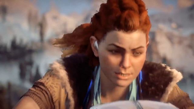 TOP 7 Best Open World Games Like GTA 5 For Pc | 2022 смотреть онлайн