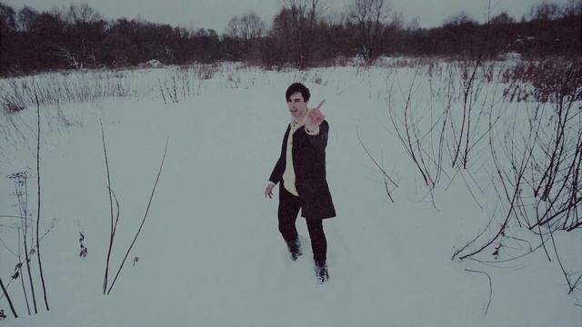 Scribby - Картины смотреть онлайн