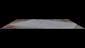 Часть 2. Электроника самодельного перистальтического насоса.
