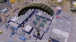 1 vs 4 редми 8 про pubg mobile