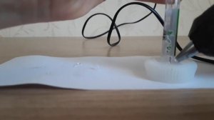 Как сделать трубку для ныряния под водой