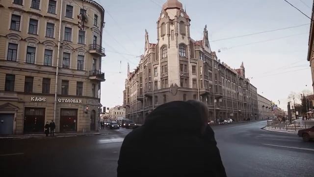 Кради как художник смотреть онлайн