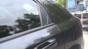 ГБО на Chevrolet Lacetti. Газ на Шевроле Лачетти. Установка ГБО Харьков
