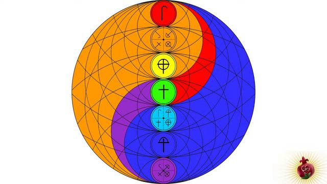 Истина 51 смотреть онлайн