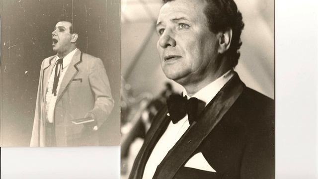 "Соловей", П. И. Чайковский, сл. А. Пушкина, исполняет Э. И. Пелагейченко смотреть онлайн