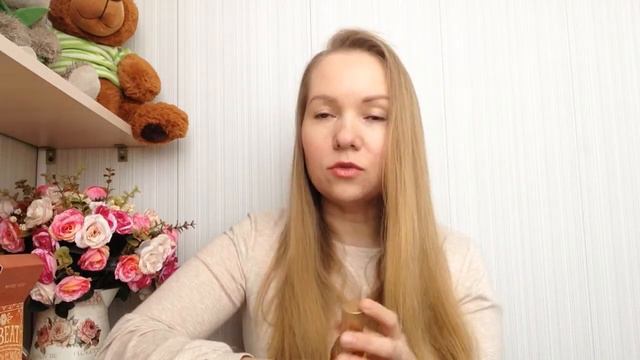 Fragrance: аромат дня,мой новый парфюм и аромат-легенда