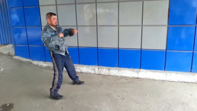 ЖЁСТКИЙ ГАРЕМ смотреть онлайн