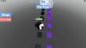 The Troll Obby [All Stages 1-134]