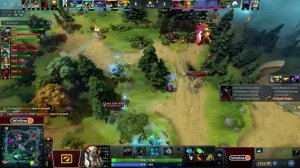 ?КРАСИВЫЙ ГРАНД ФИНАЛ ДРИМЛИГИ | БЕЗ КАМБЕКОВ НЕ ОБОШЛОСЬ! | SPIRIT vs SR DreamLeague Season 21