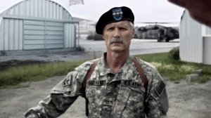 Call of Duty: Modern Warfare 3 -- Find Makarov