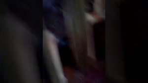 Как  управлять предметами.