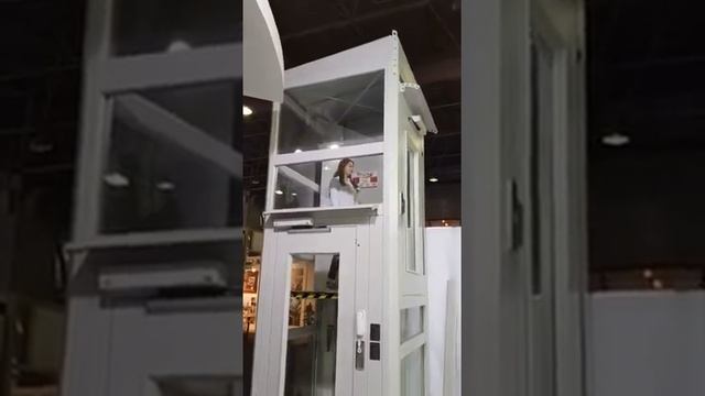 винтовой лифт смотреть онлайн