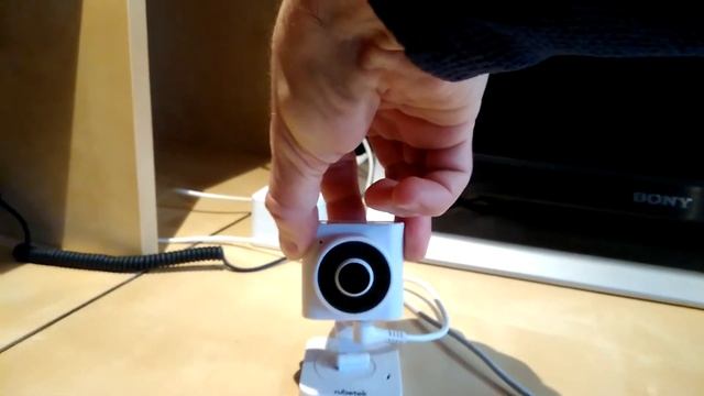 rubetek не работает смотреть онлайн