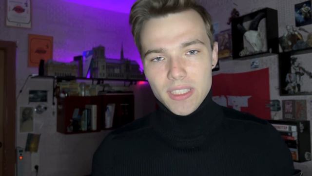 ЧТО ТАКОЕ ЗАКРЫТЫЙ СЕЙЛ И КАК НА НЕГО ПОПАСТЬ? // Селективный онлайн секонд-хенд ШМОТ В НАРОД