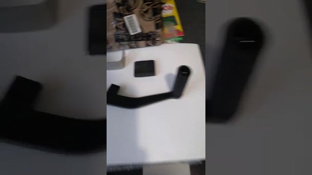 Кикстартер на мотоцикл урал смотреть онлайн