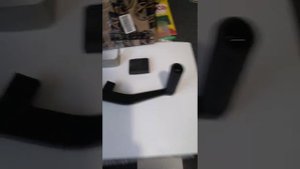 Кикстартер на мотоцикл урал