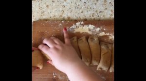 Торт «Медовик» с кремом из варёной сгущёнки: рецепт от Foodman.club