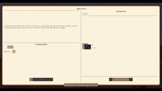 Skyexchange 2 серия стол трансмутаций