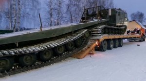 Витязь ДТ 30 Витязь