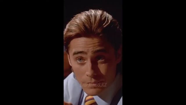 эдисон=сигма смотреть онлайн