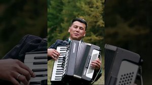 Суйунбай Жанибеков Бакырайынбы?