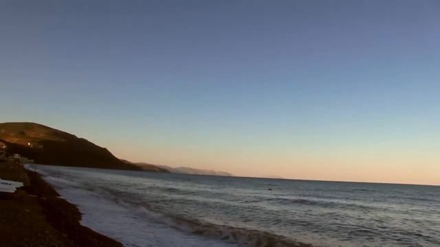 Если развратил девушку и бросил,а теперь хочешь ее вернуть.Священник Игорь Сильченков. смотреть онлайн