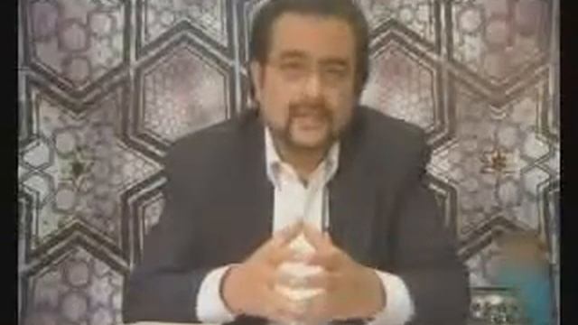 Spoils of War Some Misconceptions About Islam смотреть онлайн