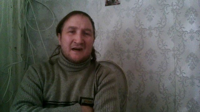 официальное заявление