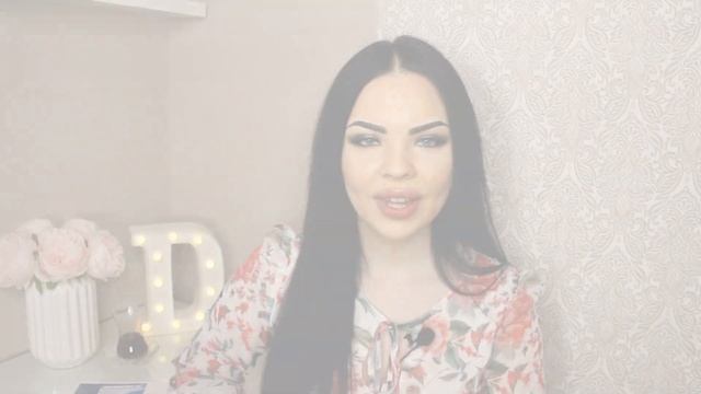 МЕЖДУНАРОДНЫЙ ЭКЗАМЕН ПО ТУРЕЦКОМУ ЯЗЫКУ// TYS ИЛИ TÖMER???// САМЫЙ ПОДРОБНЫЙ ОБЗОР