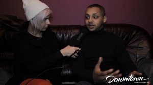 Звукозаписывающая студия «Mars Records»