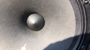 Бразилия или Корея AAB1800.2 против FSD 2.1500 (классическая схемотехника) !? Есть ли разница!?