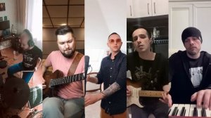 Звери - Разум