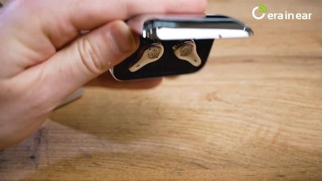 Обзор TFZ X3 - TWS для аудиофила? смотреть онлайн