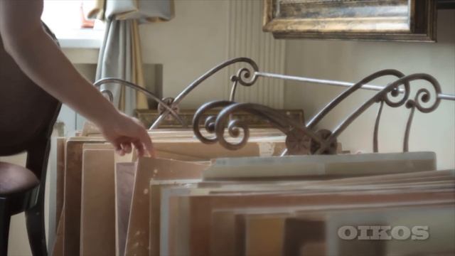 Ойкос Украина Декор смотреть онлайн