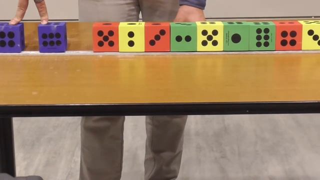 COMPSCI 2C03 - Fall 2022