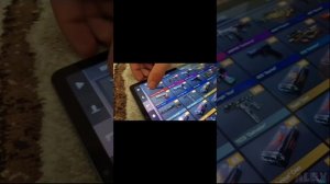 смотрю видео Алекса