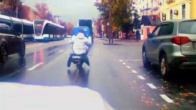 Михаил Литвин эдит