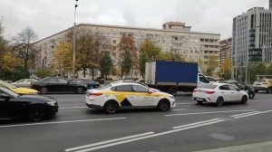 1  Москва, Садовая Триумфальная 22др31