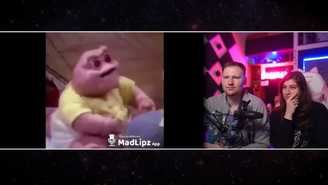 МИСТЕР БИСТ - КОНФЛИКТ РУССКИХ БЛОГЕРОВ С MrBeast (ЕГОРИК, ВЛАД А4, БУСТЕР) | РЕАКЦИЯ на BVS смотреть онлайн