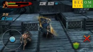 300  Rise Of An Empire Seize Your Glory Android