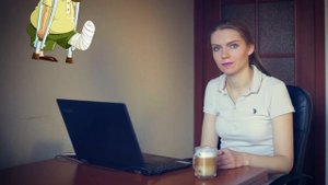 Можно ли летать на самолете после удаления зуба мудрости?