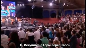 Египетское прославление - Аллилуйя. Христиане Египта прославляют Бога