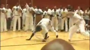 ABADA-CAPOEIRA - YouTube.flv