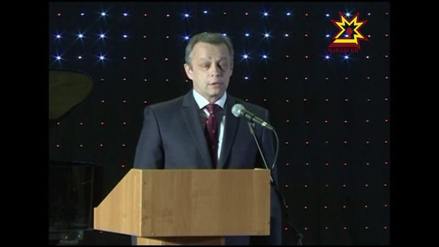 День юриста смотреть онлайн