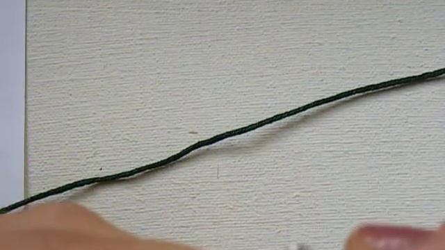 Перуанские мотивы. Вязаный кардиган. Идея