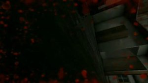 Granny - СТАРАЯ БАБКА ГРЕНИ #granny | #гренни