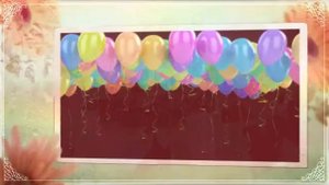 день рождения поздравления пожилой женщине