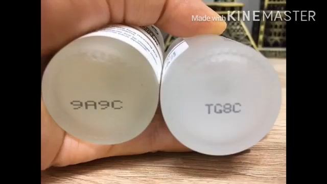 SCAM OF ORDINARY BRAND ( FAKE VS ORIGINAL) #ORDINARY #NEPAL #FAKE #ORIGINAL #scammed смотреть онлайн