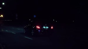 KRBK - Крылья (snippet)